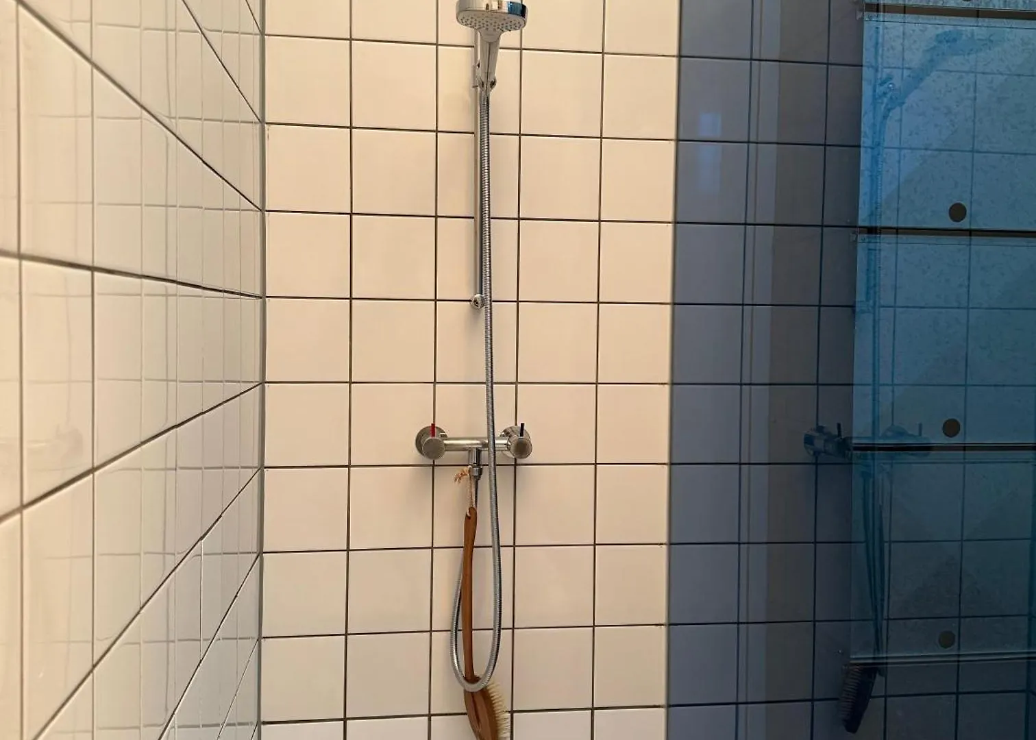 Homestay Aussergewoehnlich Schoenes Zimmer In Muenchen-Schwabing Germany