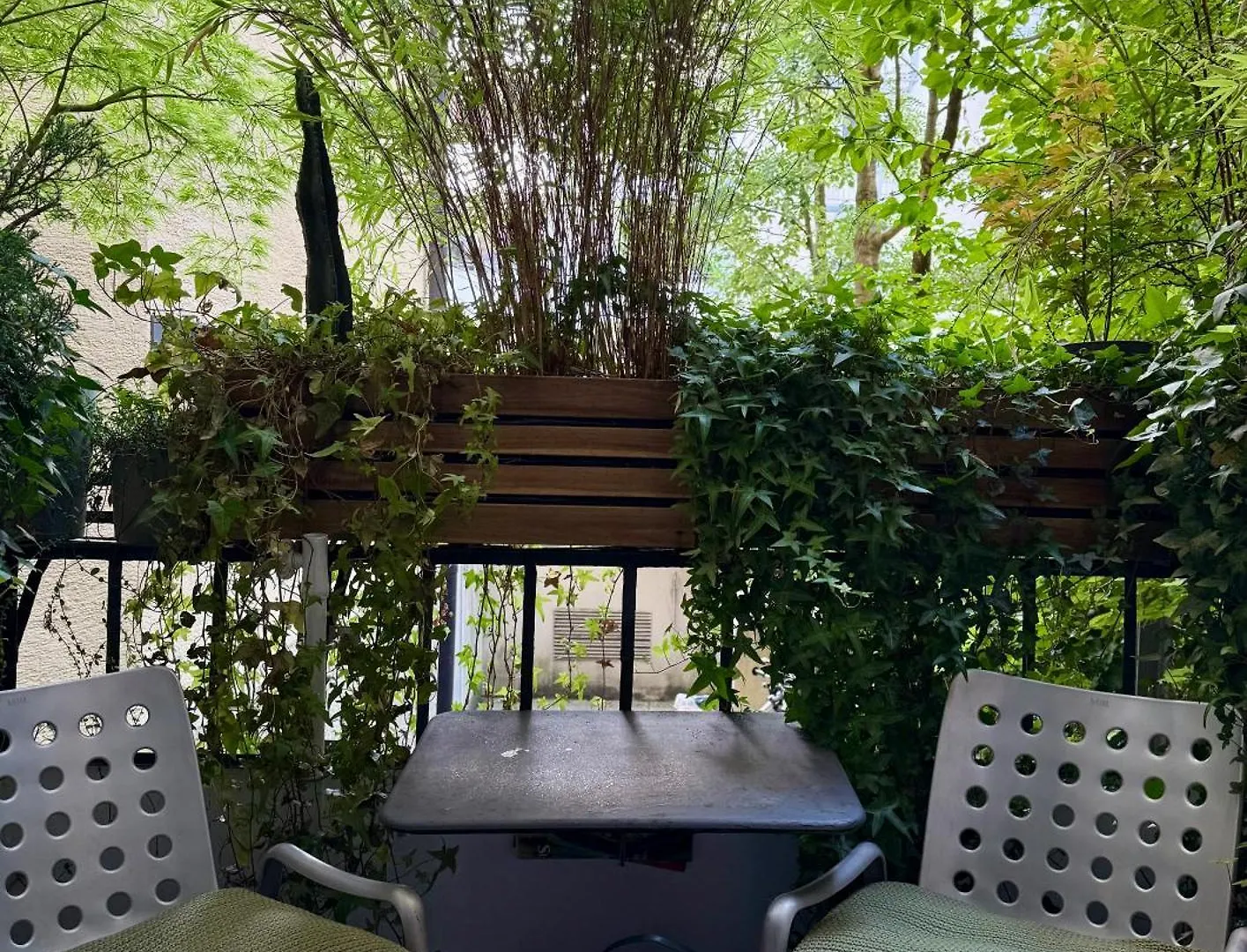 Aussergewoehnlich Schoenes Zimmer In Muenchen-Schwabing Homestay Munich
