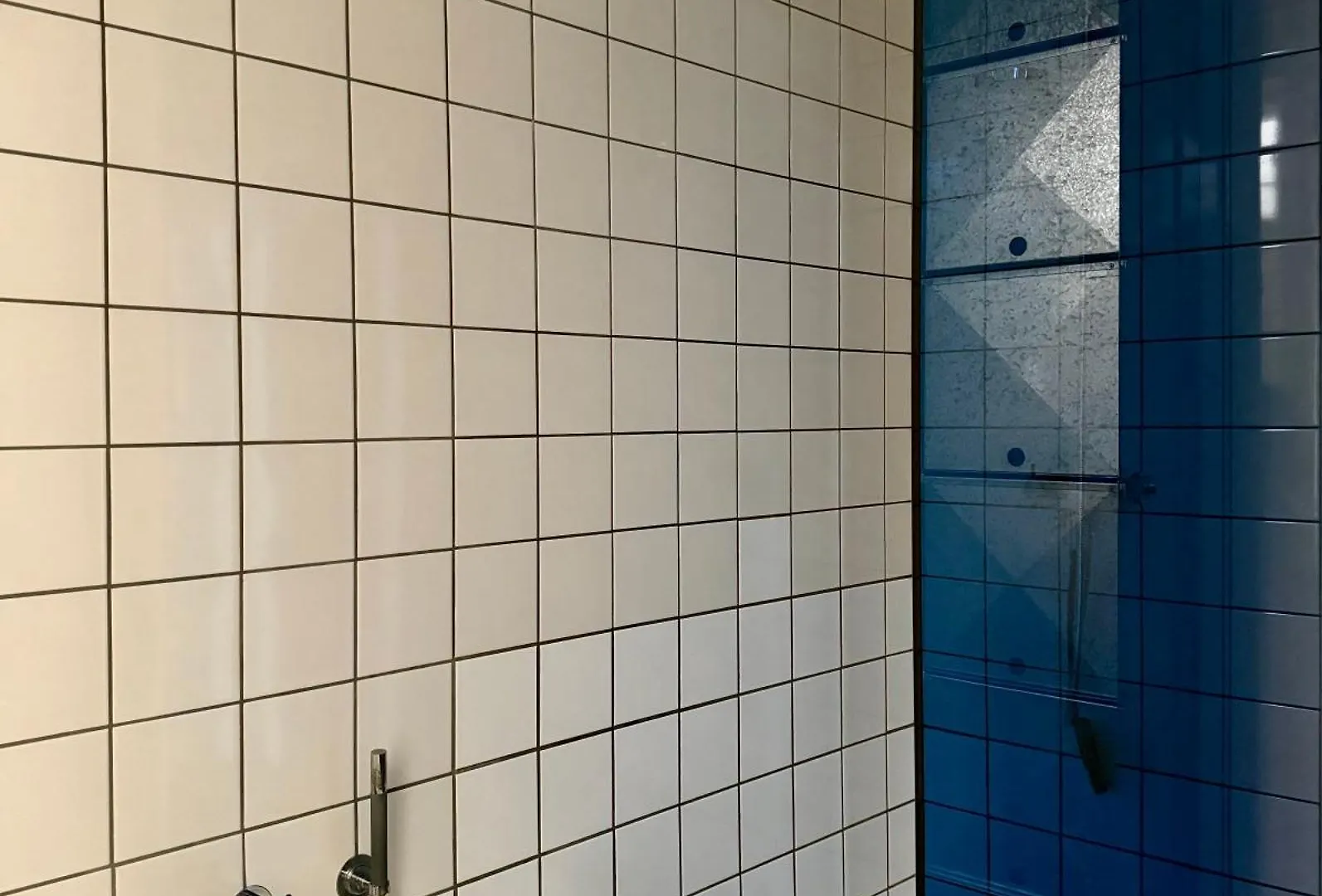 Aussergewoehnlich Schoenes Zimmer In Muenchen-Schwabing Homestay Munich